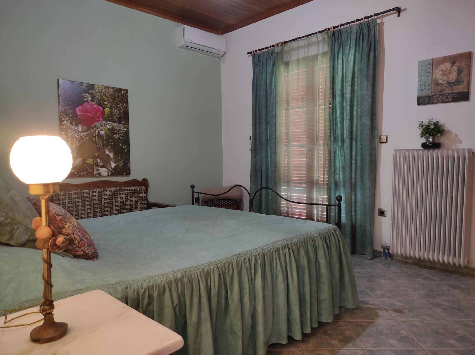 Holiday home Tas Millstone Seaside House