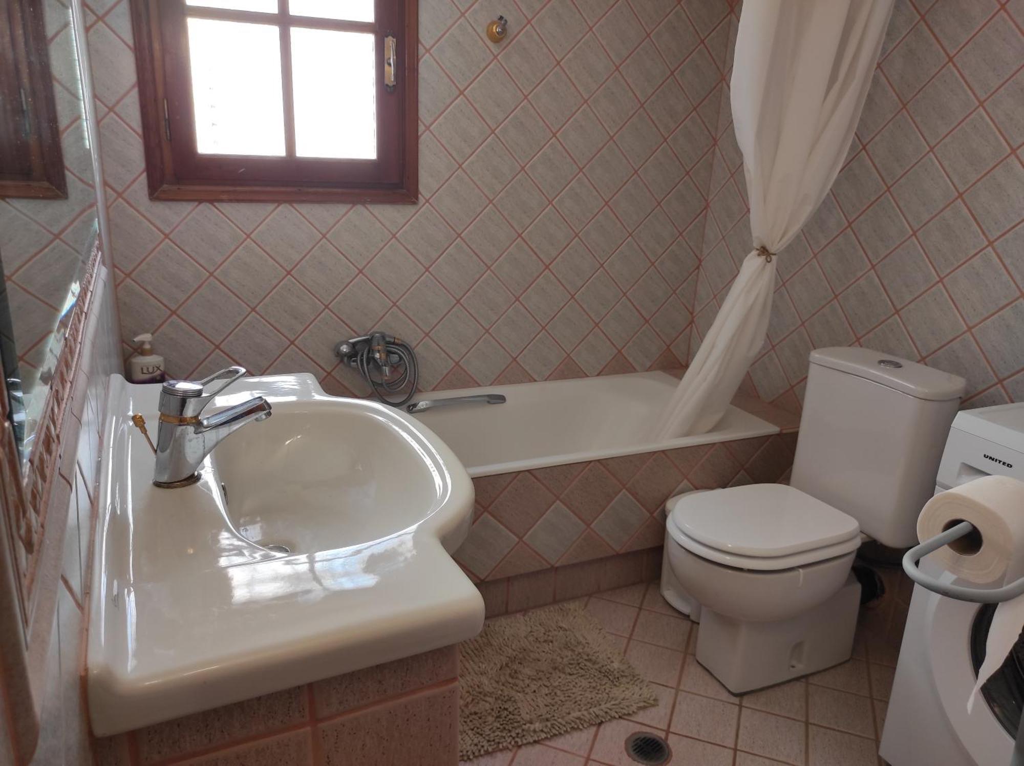 Tas Millstone Seaside House Holiday home