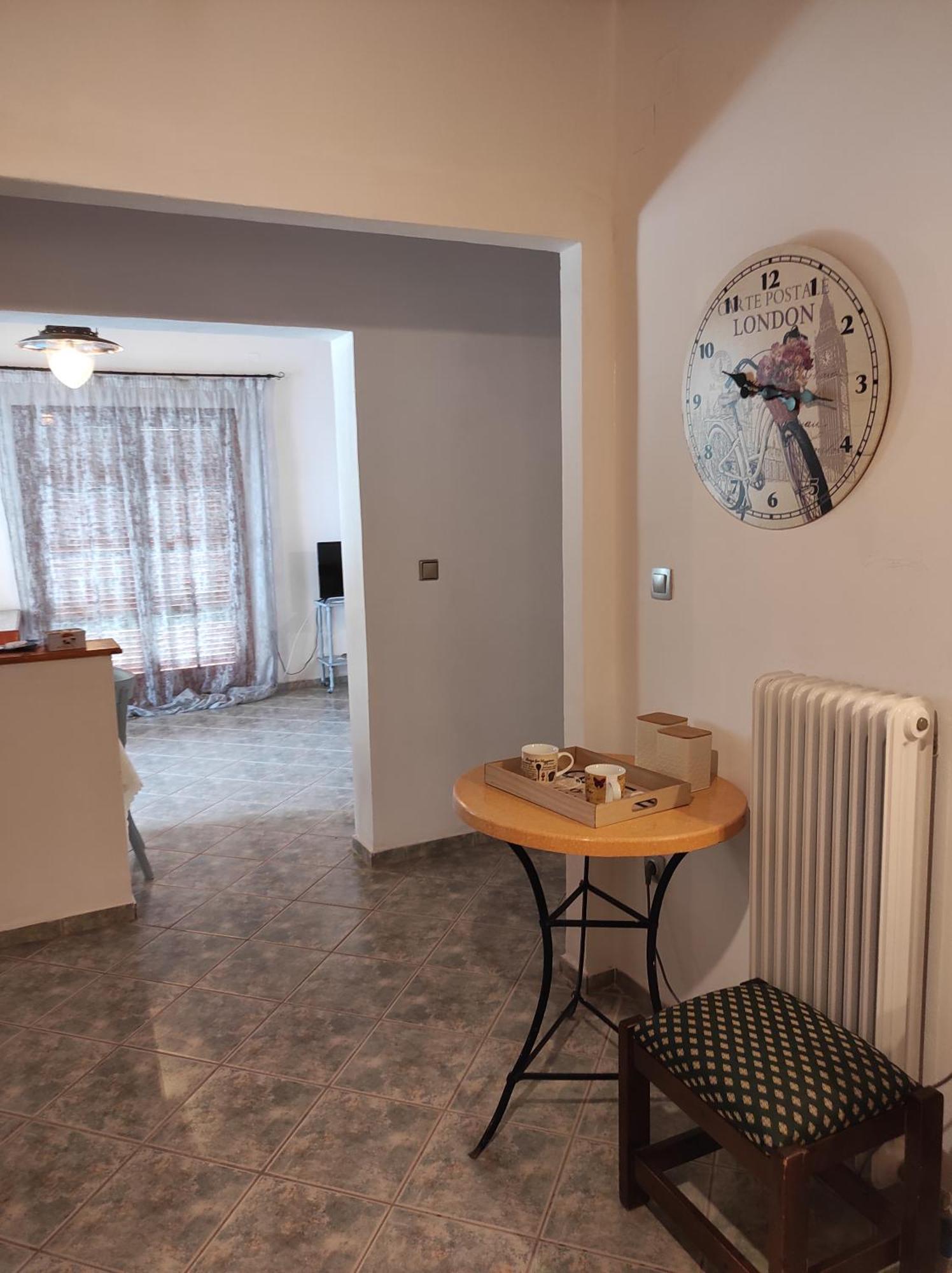 Tas Millstone Seaside House Holiday home